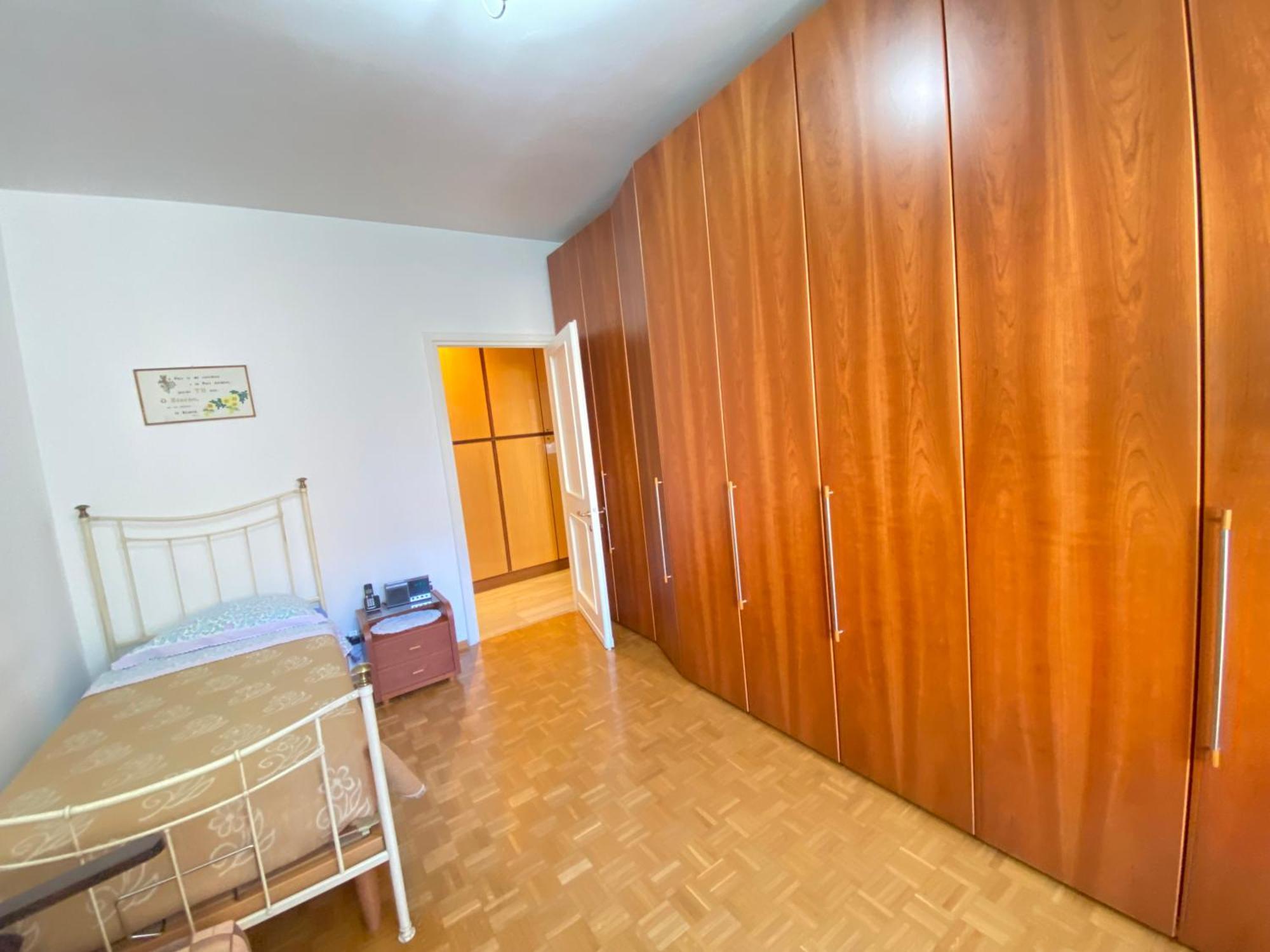 Beada Home, A Pochi Passi Dal Centro Storico Milano E Navigli, Con Fermata Metropolitana Sotto Casa Kültér fotó