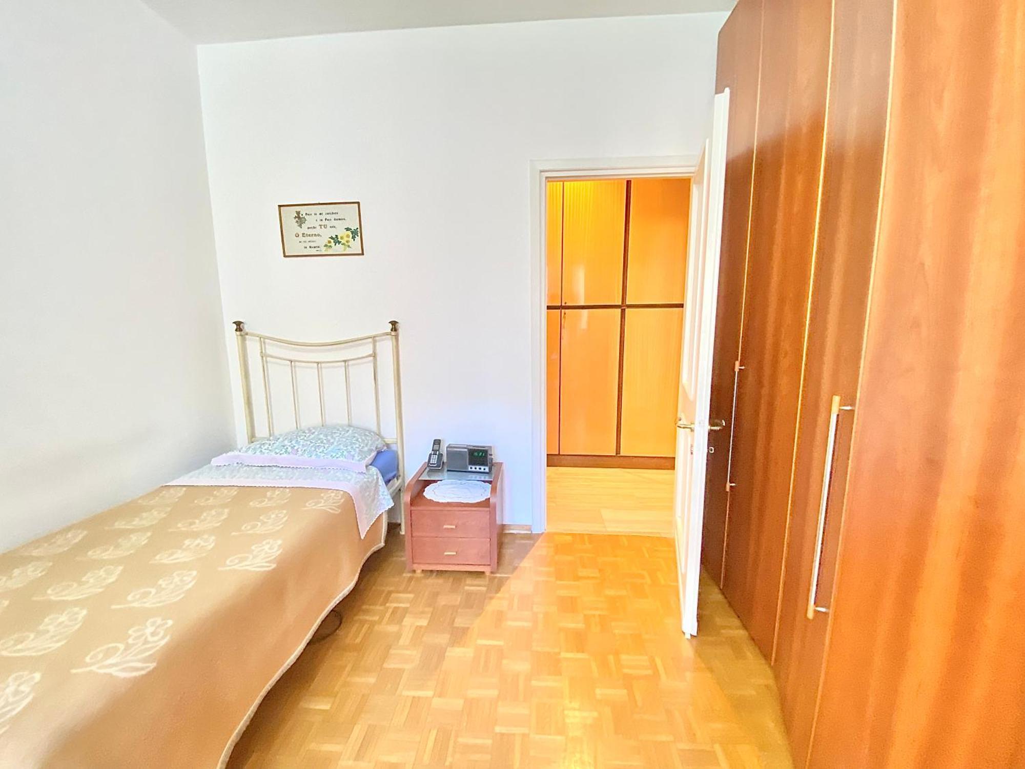 Beada Home, A Pochi Passi Dal Centro Storico Milano E Navigli, Con Fermata Metropolitana Sotto Casa Kültér fotó