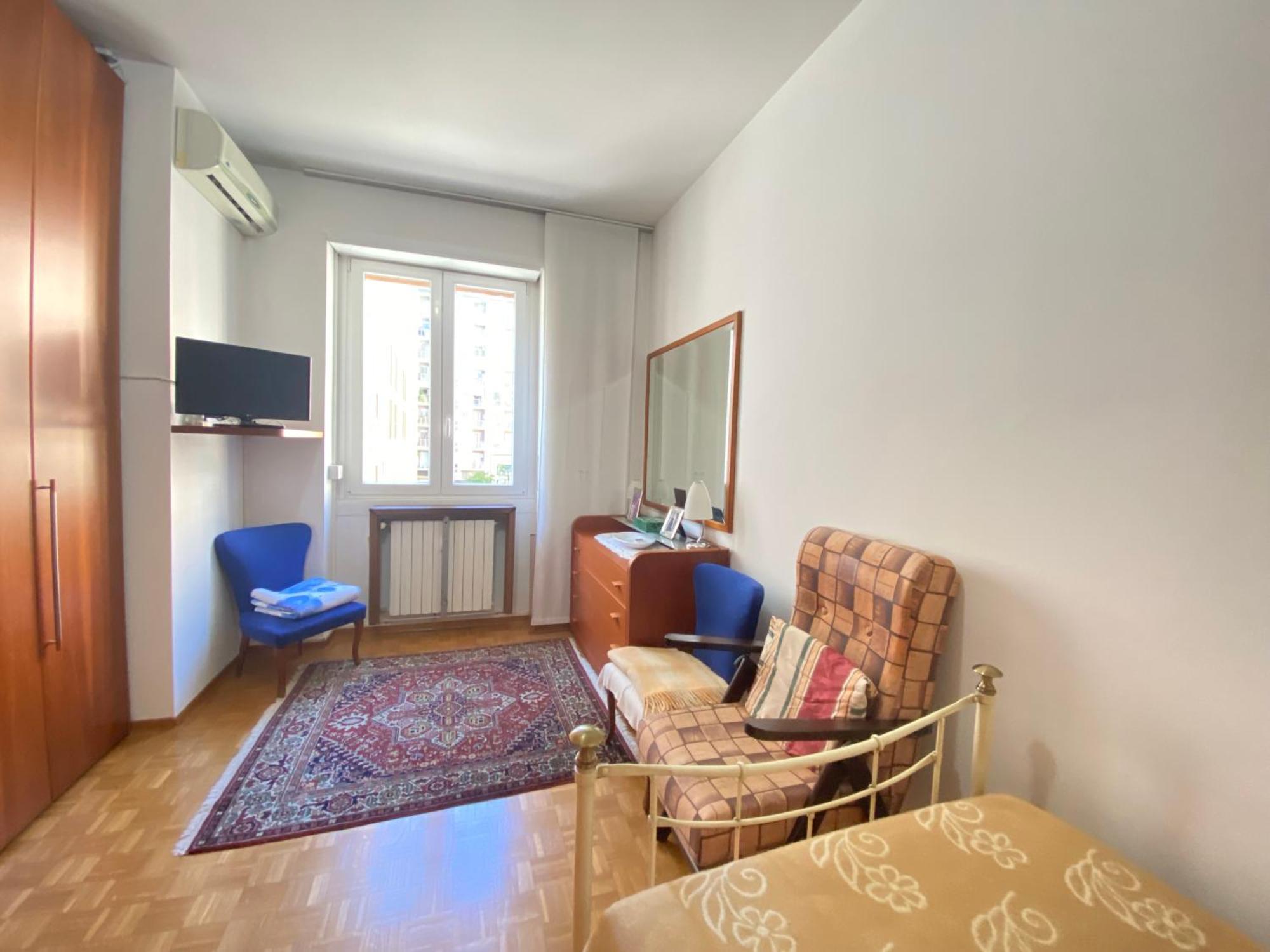 Beada Home, A Pochi Passi Dal Centro Storico Milano E Navigli, Con Fermata Metropolitana Sotto Casa Kültér fotó
