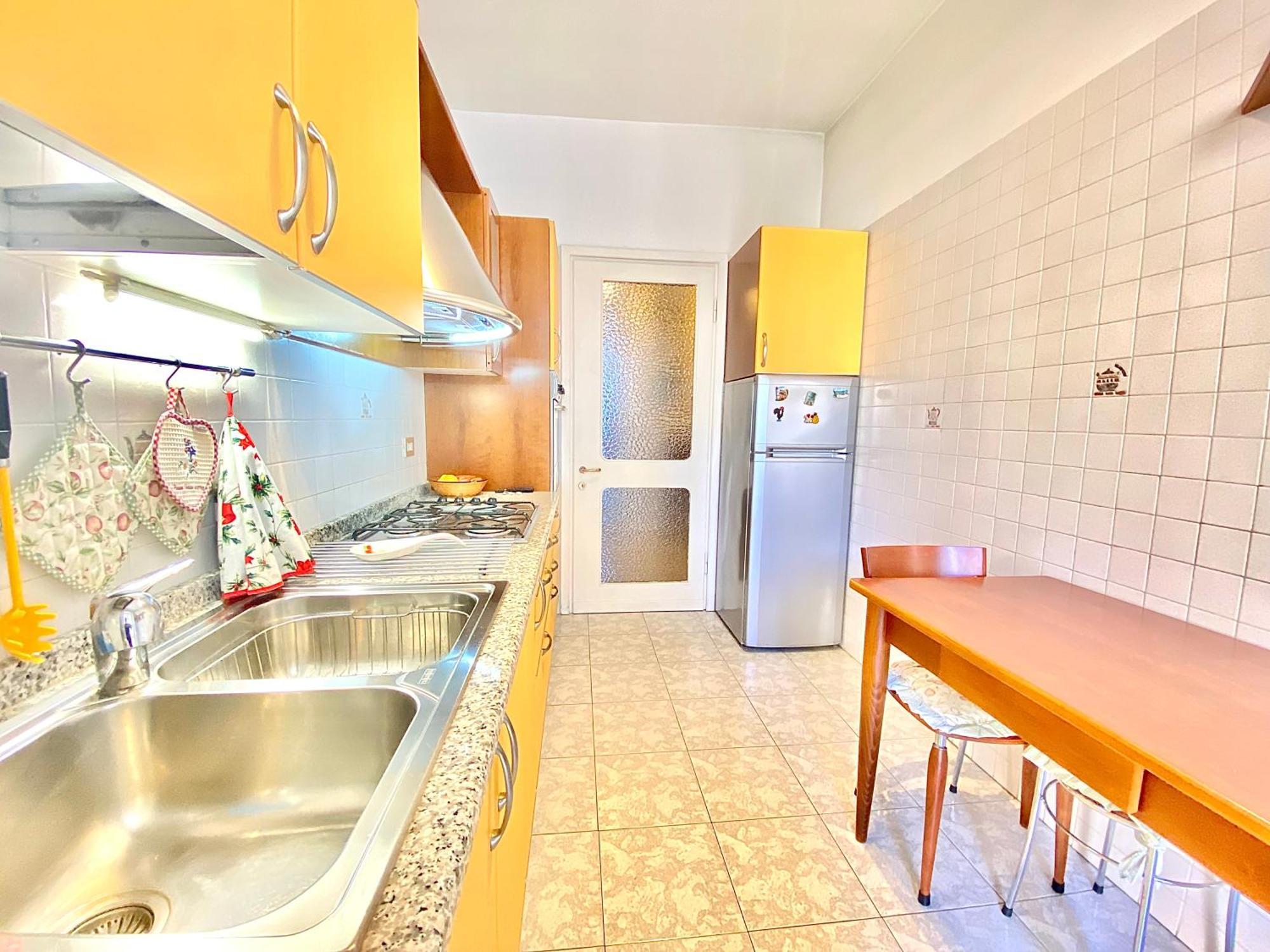 Beada Home, A Pochi Passi Dal Centro Storico Milano E Navigli, Con Fermata Metropolitana Sotto Casa Kültér fotó