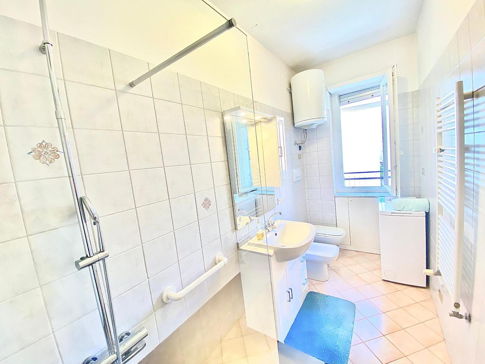 Beada Home, A Pochi Passi Dal Centro Storico Milano E Navigli, Con Fermata Metropolitana Sotto Casa Kültér fotó