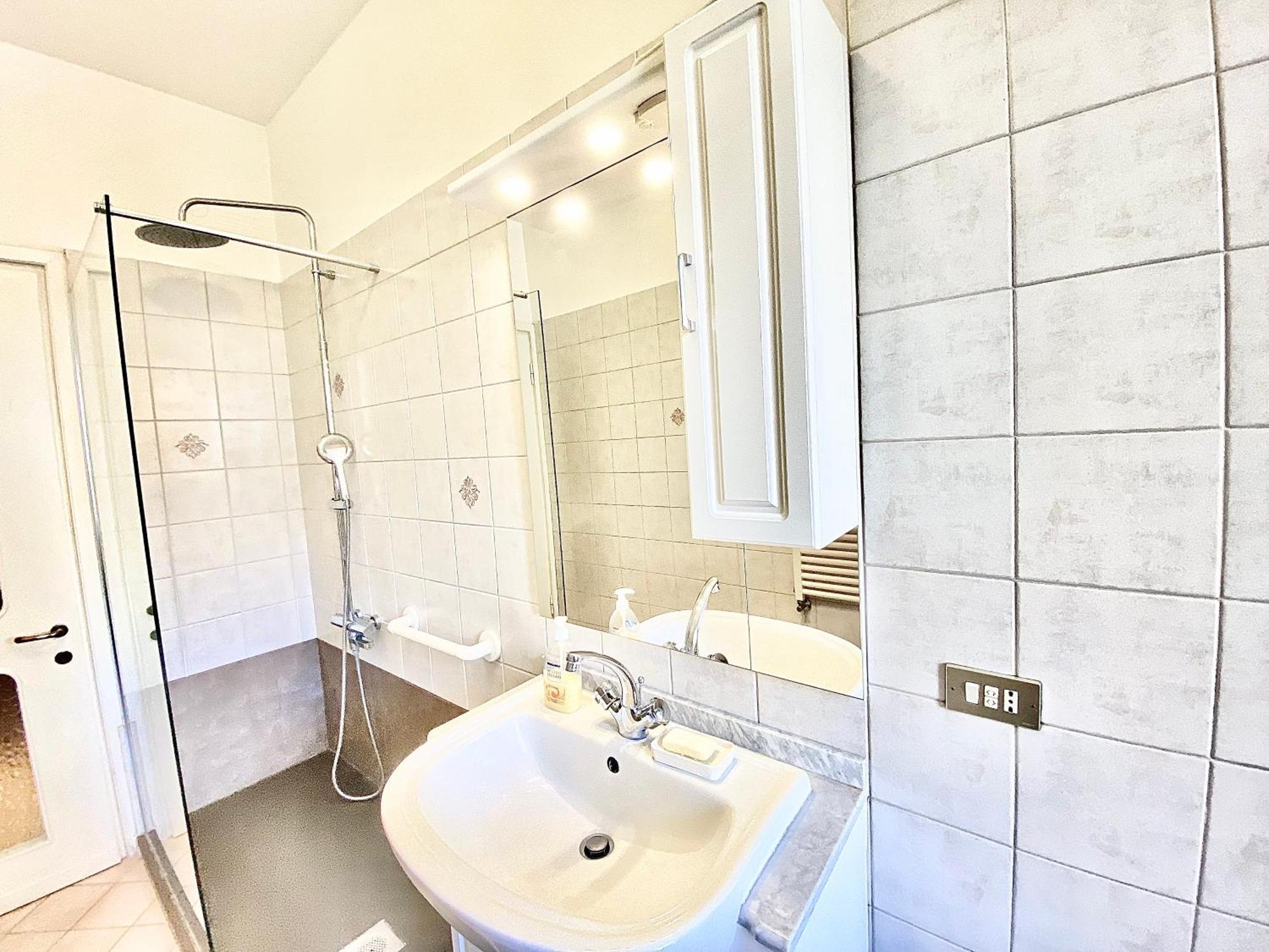 Beada Home, A Pochi Passi Dal Centro Storico Milano E Navigli, Con Fermata Metropolitana Sotto Casa Kültér fotó