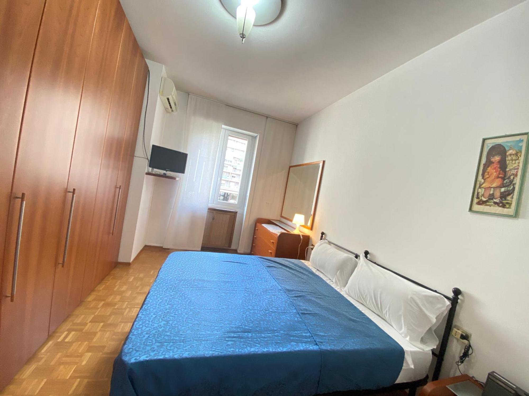 Beada Home, A Pochi Passi Dal Centro Storico Milano E Navigli, Con Fermata Metropolitana Sotto Casa Kültér fotó