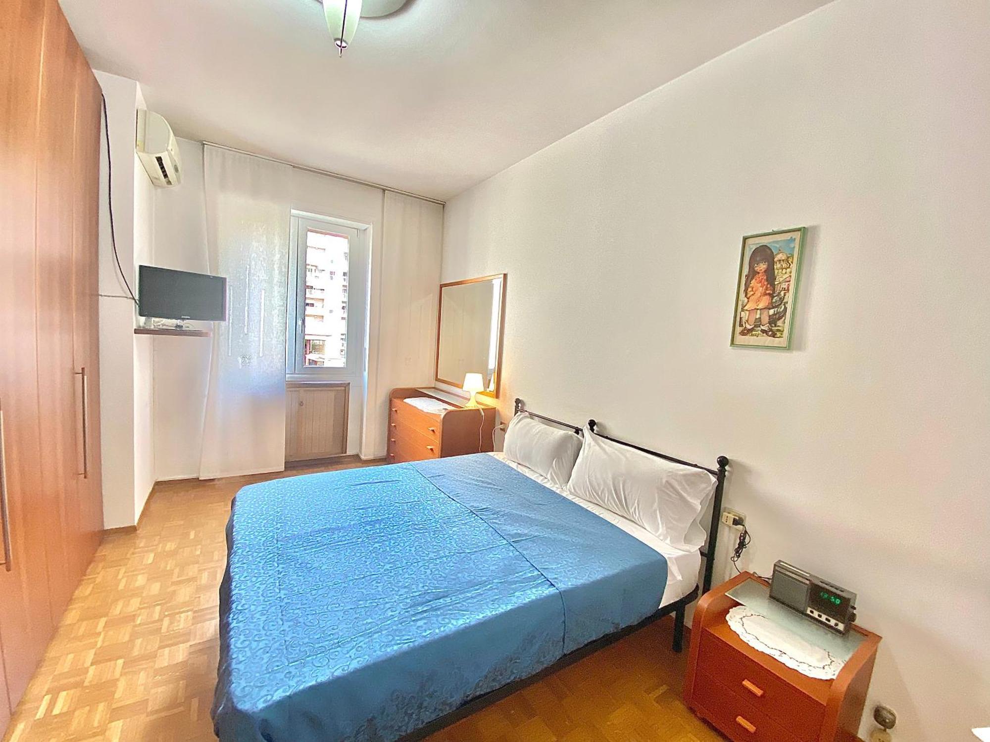 Beada Home, A Pochi Passi Dal Centro Storico Milano E Navigli, Con Fermata Metropolitana Sotto Casa Kültér fotó