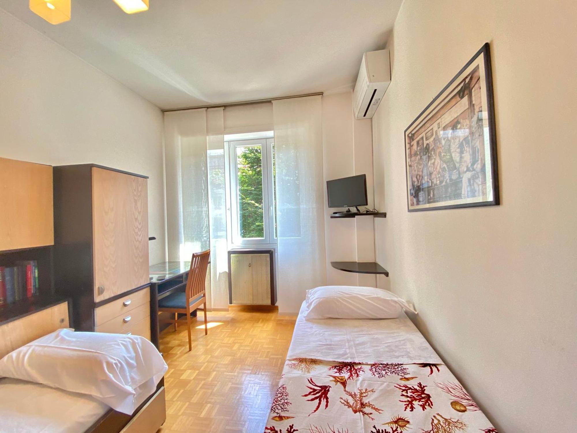 Beada Home, A Pochi Passi Dal Centro Storico Milano E Navigli, Con Fermata Metropolitana Sotto Casa Kültér fotó