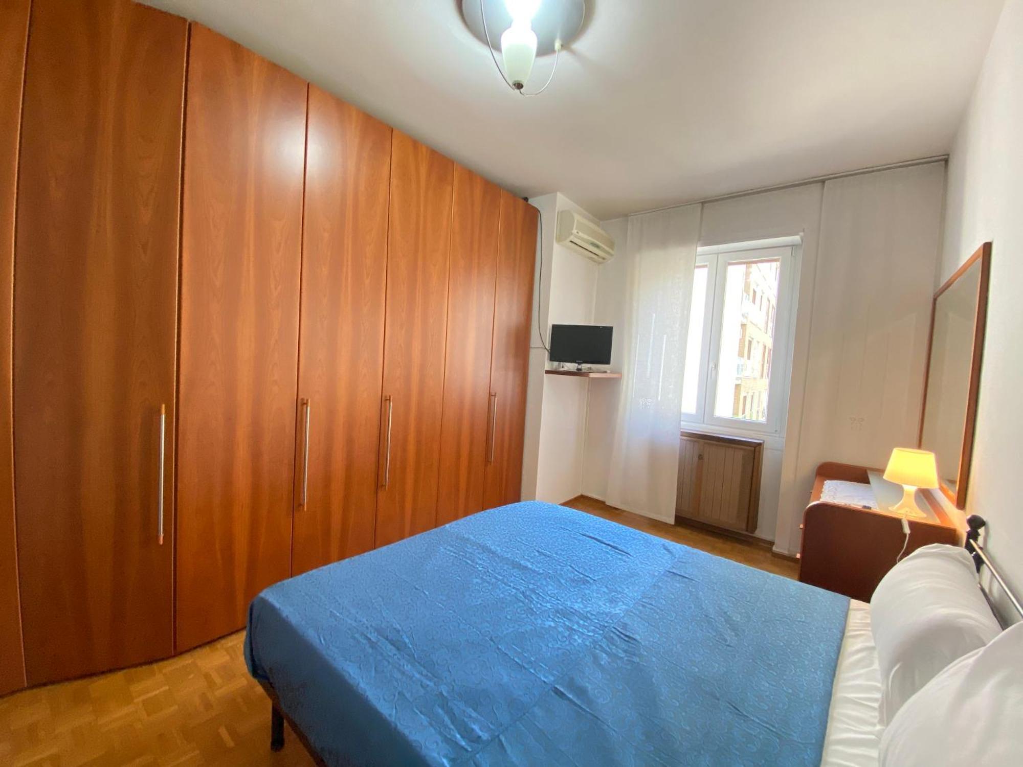 Beada Home, A Pochi Passi Dal Centro Storico Milano E Navigli, Con Fermata Metropolitana Sotto Casa Kültér fotó